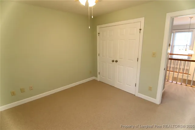 $2,345 | 2021 Shadow Creek Drive, Raleigh, NC 27604