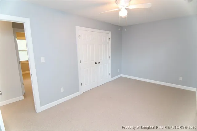 $2,345 | 2021 Shadow Creek Drive, Raleigh, NC 27604