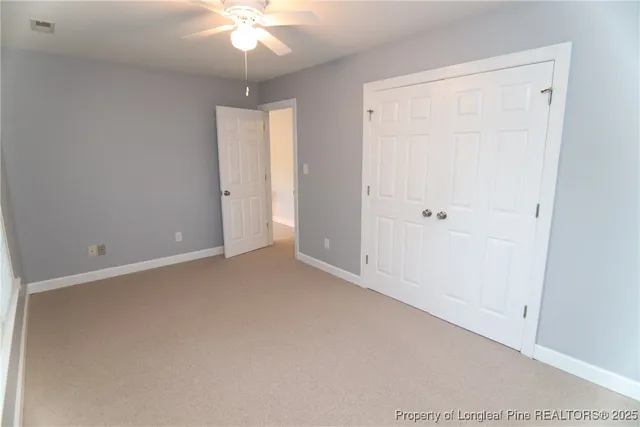 $2,345 | 2021 Shadow Creek Drive, Raleigh, NC 27604