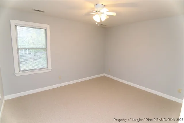 $2,345 | 2021 Shadow Creek Drive, Raleigh, NC 27604