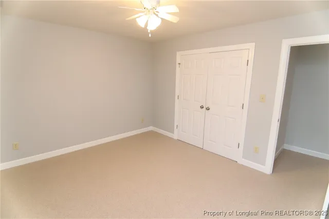 $2,345 | 2021 Shadow Creek Drive, Raleigh, NC 27604