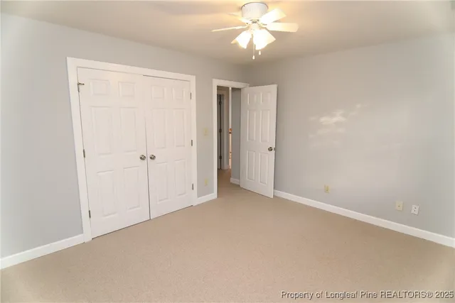 $2,345 | 2021 Shadow Creek Drive, Raleigh, NC 27604