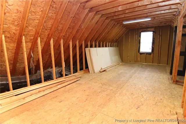 $2,345 | 2021 Shadow Creek Drive, Raleigh, NC 27604