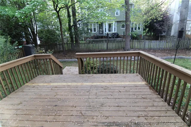 $2,345 | 2021 Shadow Creek Drive, Raleigh, NC 27604