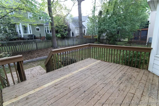 $2,345 | 2021 Shadow Creek Drive, Raleigh, NC 27604