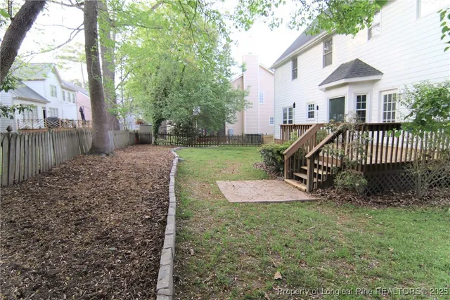 $2,345 | 2021 Shadow Creek Drive, Raleigh, NC 27604