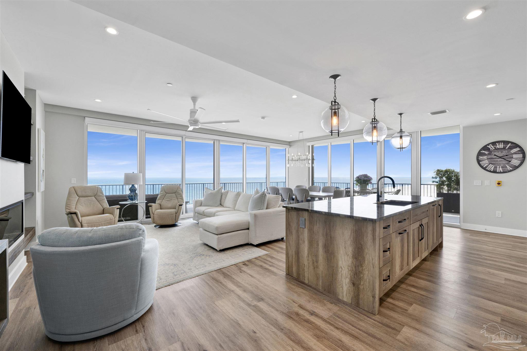 14701 Perdido Key Drive, Unit 402 Perdido Key, FL 32507 - Photo 4 of 53 Gallery Image 4