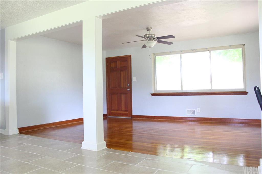 4849 Raleigh Street Conover, NC 28613 - Photo 11 of 16 Gallery Image 11