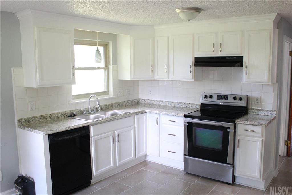 4849 Raleigh Street Conover, NC 28613 - Photo 12 of 16 Gallery Image 12