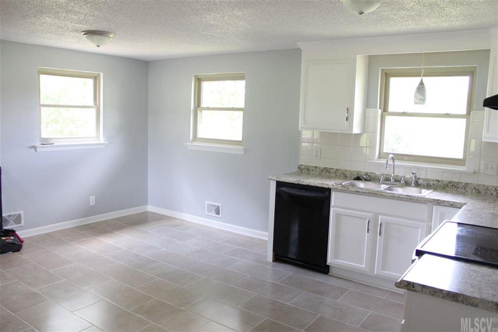 4849 Raleigh Street Conover, NC 28613 - Photo 13 of 16 Gallery Image 13