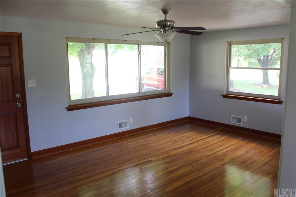 4849 Raleigh Street Conover, NC 28613 - Photo 10 of 16 Gallery Image 10