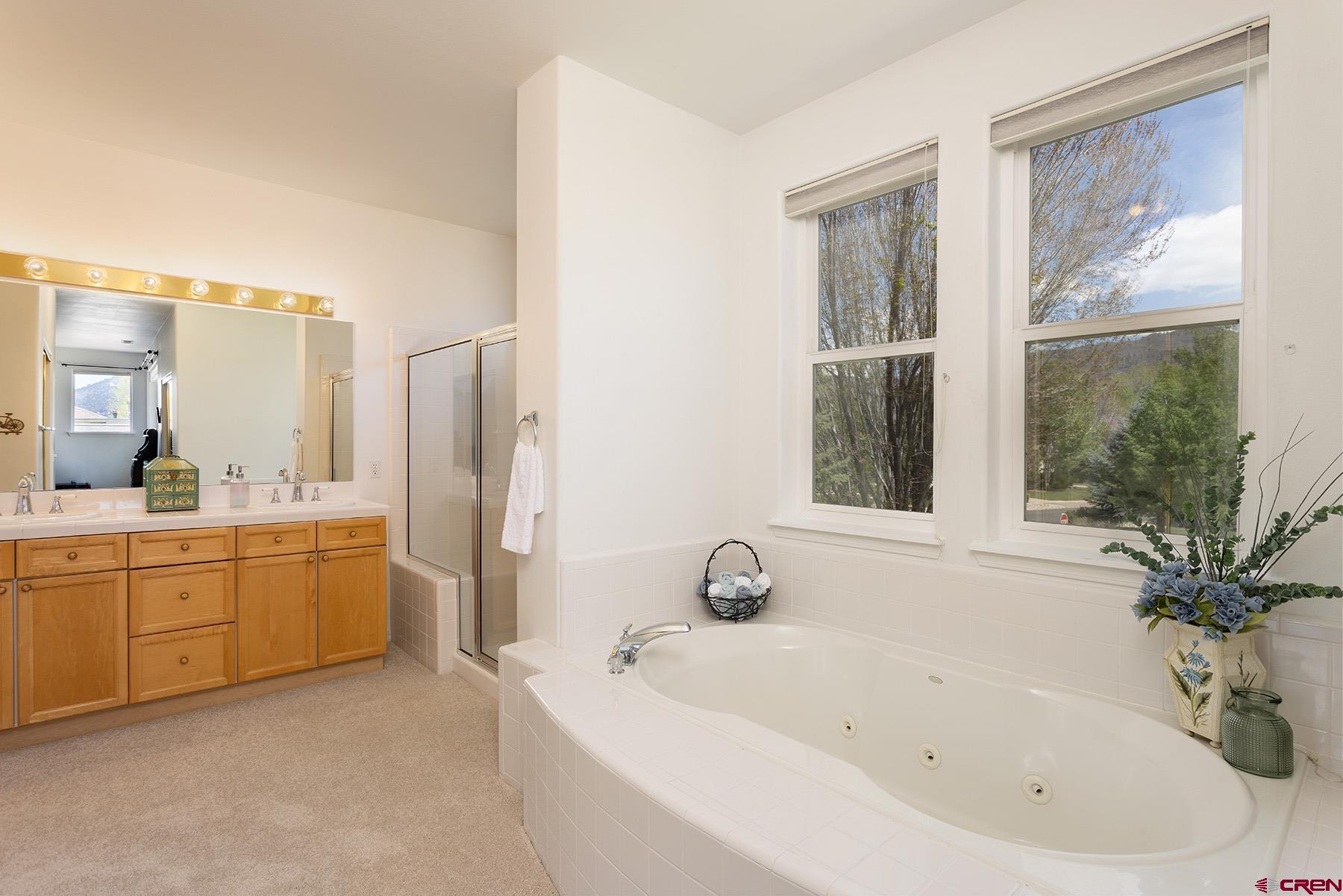 114 Red Cliffs Road Durango, CO 81301 - Photo 18 of 29 Gallery Image 18