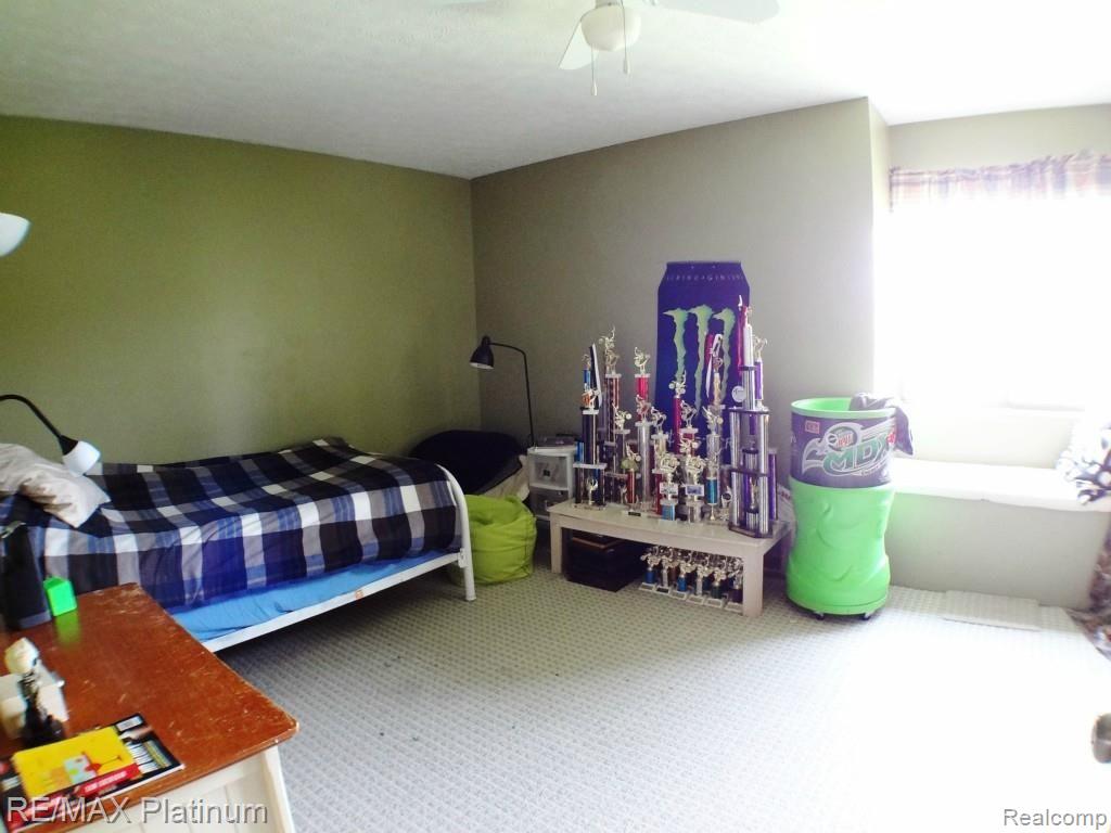 1125 West Allen Road Howell, MI 48855 - Photo 12 of 27