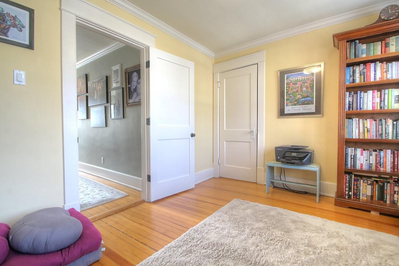 112 Irvine Road Lexington, KY 40502 - Photo 28 of 44 Photo 28