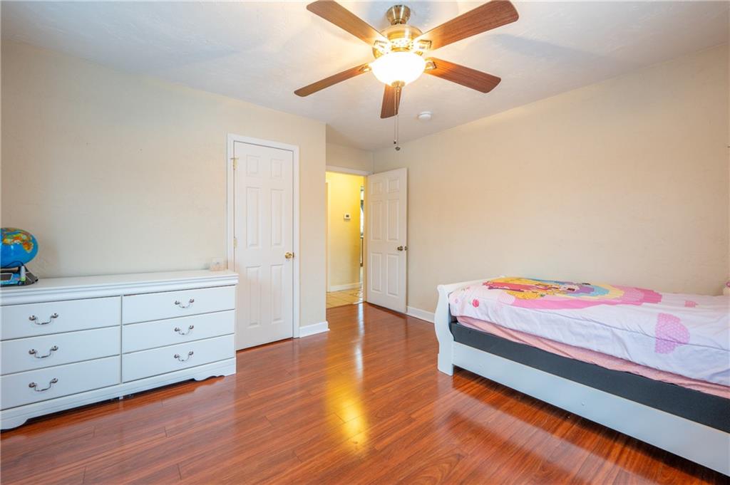 54 Garfield Road Latrobe, PA 15650 - Photo 12 of 39 Gallery Image 12