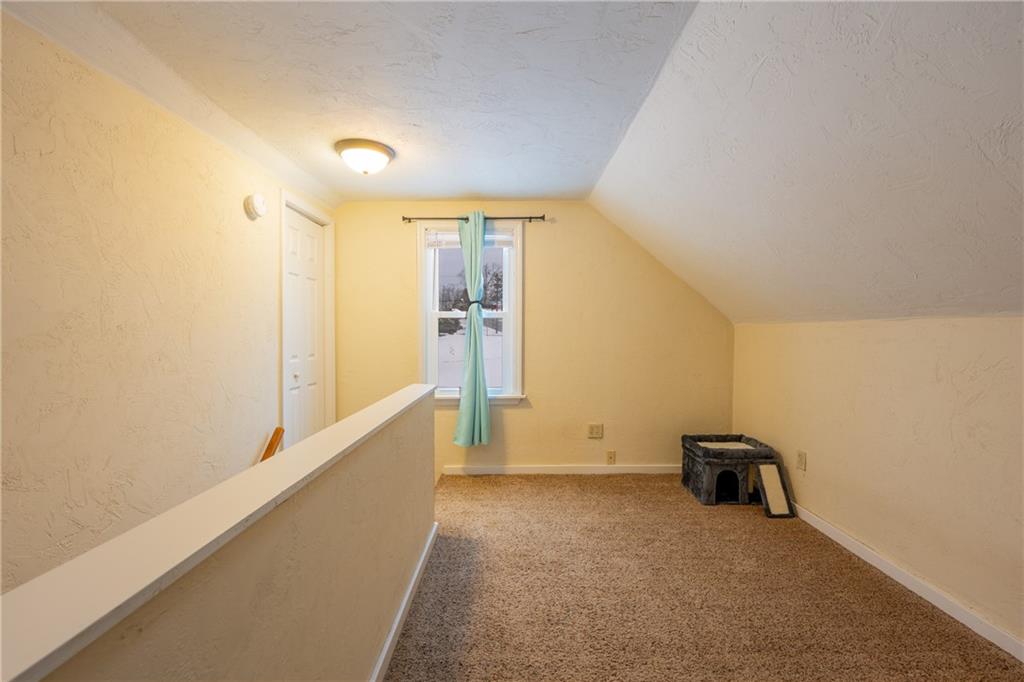 54 Garfield Road Latrobe, PA 15650 - Photo 16 of 39 Gallery Image 16