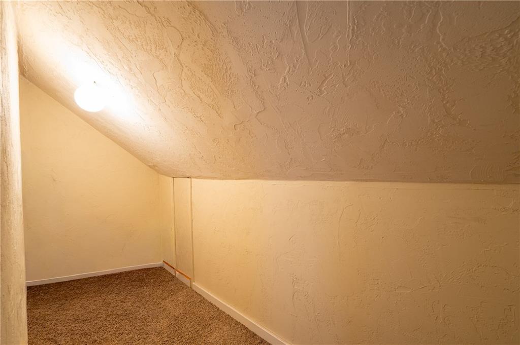 54 Garfield Road Latrobe, PA 15650 - Photo 17 of 39 Gallery Image 17