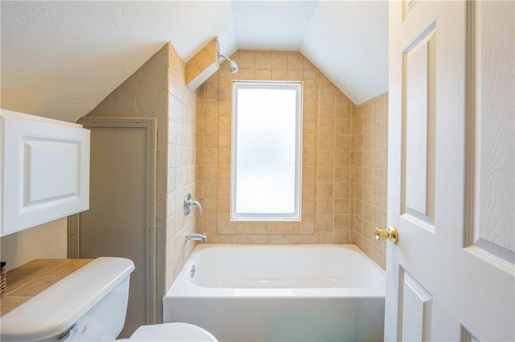 54 Garfield Road Latrobe, PA 15650 - Photo 20 of 39 Gallery Image 20