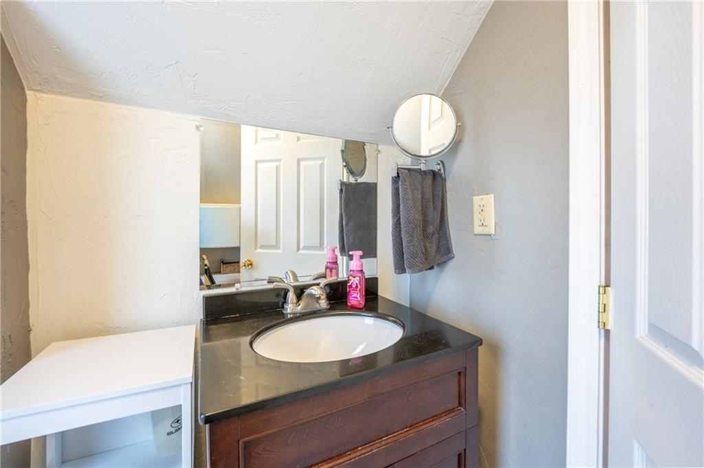54 Garfield Road Latrobe, PA 15650 - Photo 22 of 39 Gallery Image 22