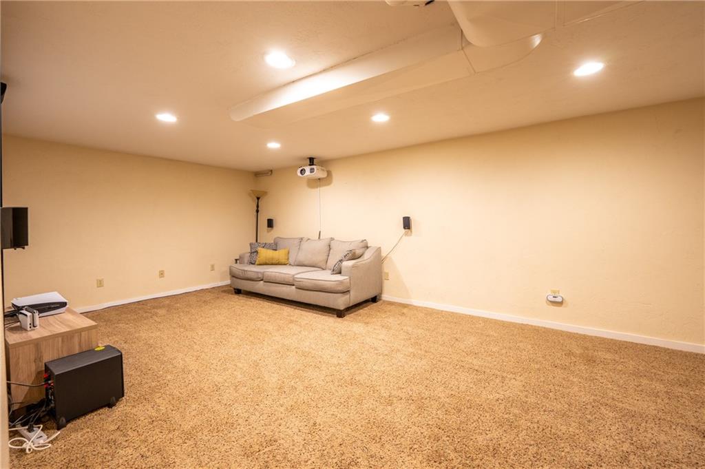 54 Garfield Road Latrobe, PA 15650 - Photo 24 of 39 Gallery Image 24