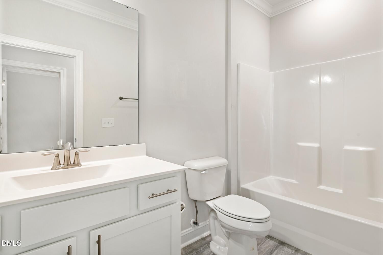 203 Maroon Court Raleigh, NC 27610 - Photo 11 of 31 NCR_8530