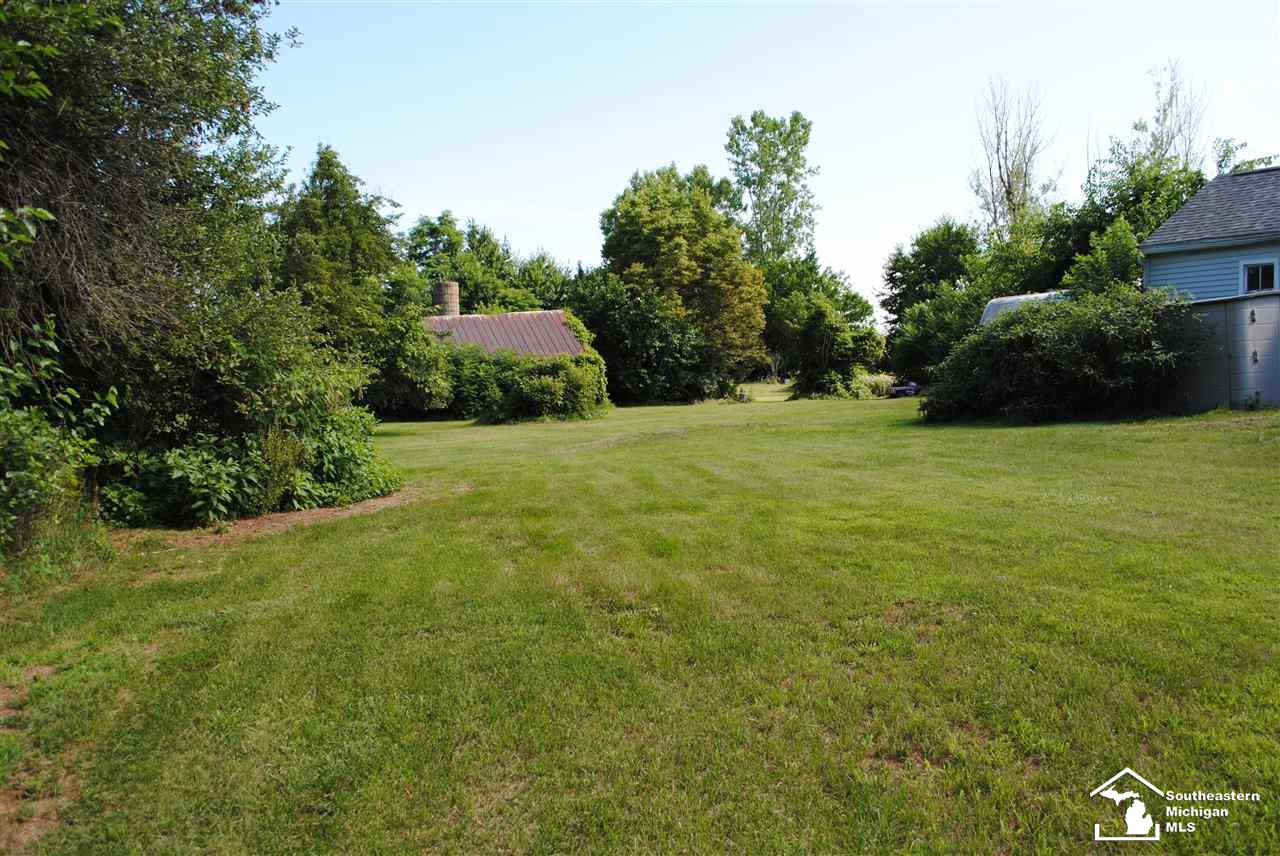 3818 East Carleton Road Adrian, MI 49221 - Photo 40 of 40 50019809-39.JPG
