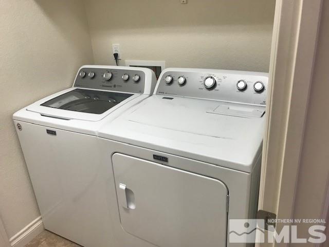 18609 Juneberry Court Reno, NV 89508 - Photo 11 of 24 Photo 11