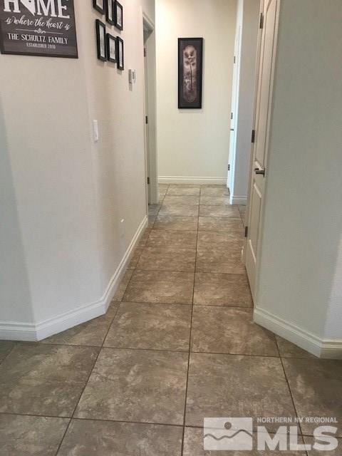 18609 Juneberry Court Reno, NV 89508 - Photo 12 of 24 Photo 12