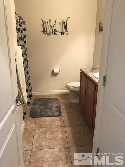 18609 Juneberry Court Reno, NV 89508 - Photo 13 of 24 Photo 13