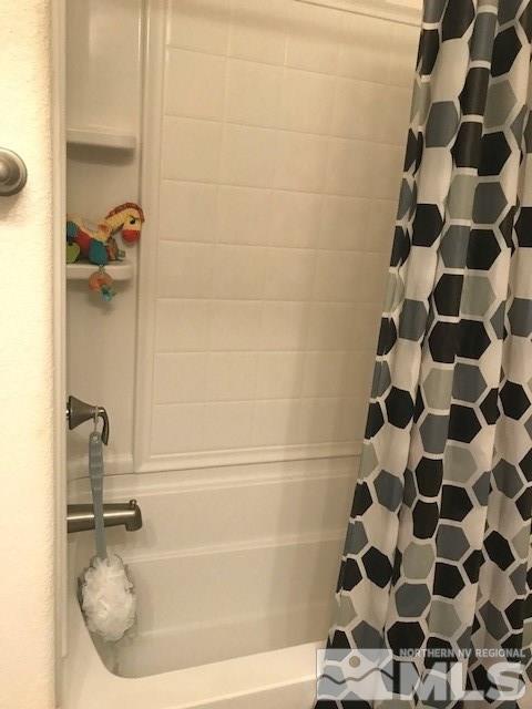 18609 Juneberry Court Reno, NV 89508 - Photo 14 of 24 Photo 14