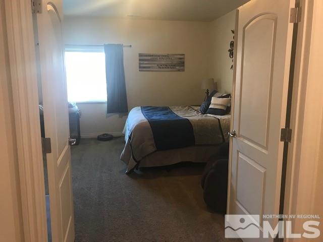 18609 Juneberry Court Reno, NV 89508 - Photo 15 of 24 Photo 15
