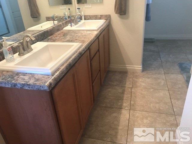 18609 Juneberry Court Reno, NV 89508 - Photo 16 of 24 Photo 16