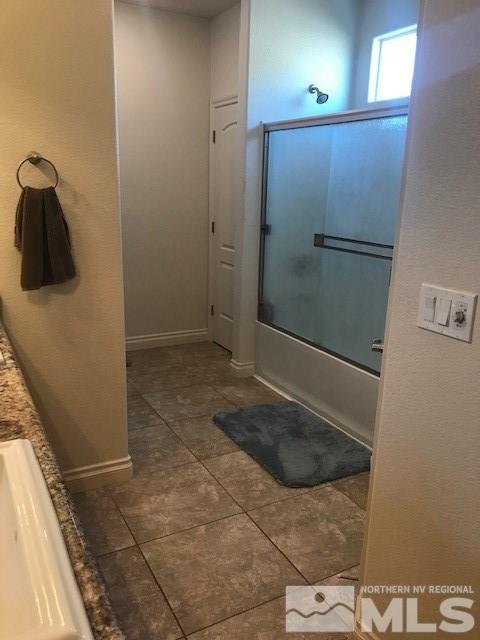 18609 Juneberry Court Reno, NV 89508 - Photo 17 of 24 Photo 17