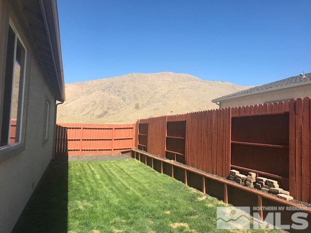 18609 Juneberry Court Reno, NV 89508 - Photo 18 of 24 Photo 18