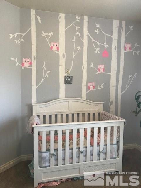 18609 Juneberry Court Reno, NV 89508 - Photo 20 of 24 Photo 21