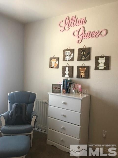 18609 Juneberry Court Reno, NV 89508 - Photo 21 of 24 Photo 22