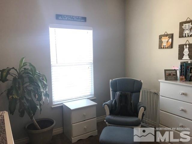 18609 Juneberry Court Reno, NV 89508 - Photo 22 of 24 Photo 23