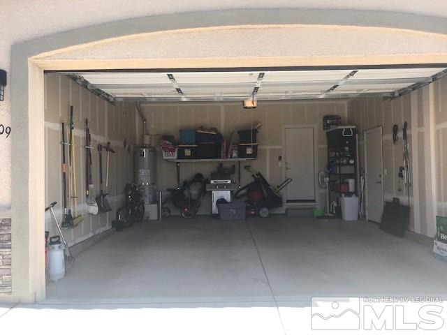 18609 Juneberry Court Reno, NV 89508 - Photo 23 of 24 Photo 24