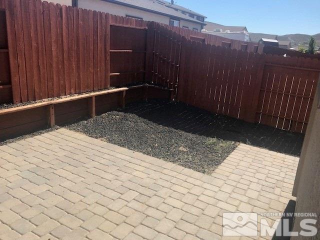 18609 Juneberry Court Reno, NV 89508 - Photo 24 of 24 Photo 25