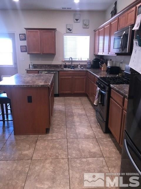 18609 Juneberry Court Reno, NV 89508 - Photo 9 of 24 Photo 9