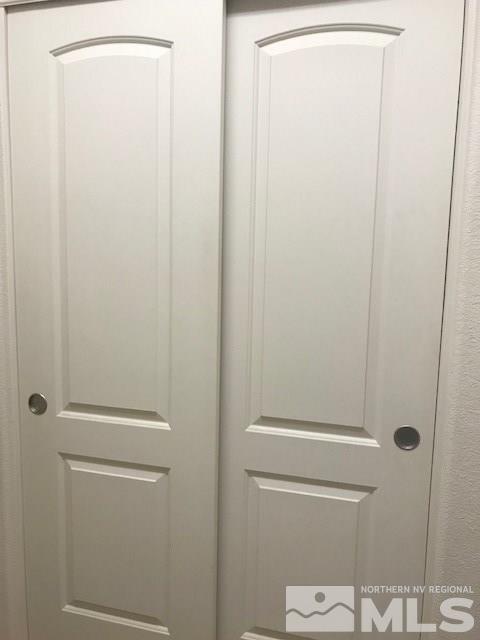 18609 Juneberry Court Reno, NV 89508 - Photo 10 of 24 Photo 10