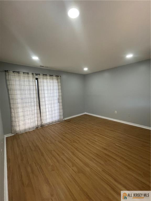 2105 Sandra Road, Unit 2105 Voorhees, NJ 08043 - Photo 15 of 20