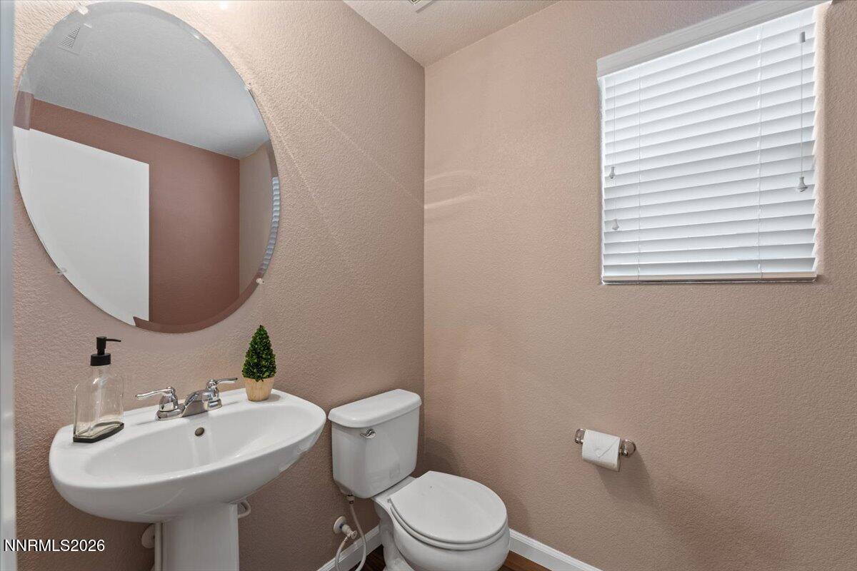 11380 Verazae Drive Reno, NV 89521 - Photo 19 of 45 17-11380 Verazae Drive Reno NV 89521 (17