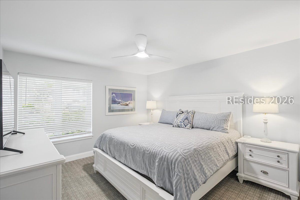 107 Lighthouse Road, Unit 2284 Hilton Head Island, SC 29928 - Photo 14 of 38 Gallery Image 14