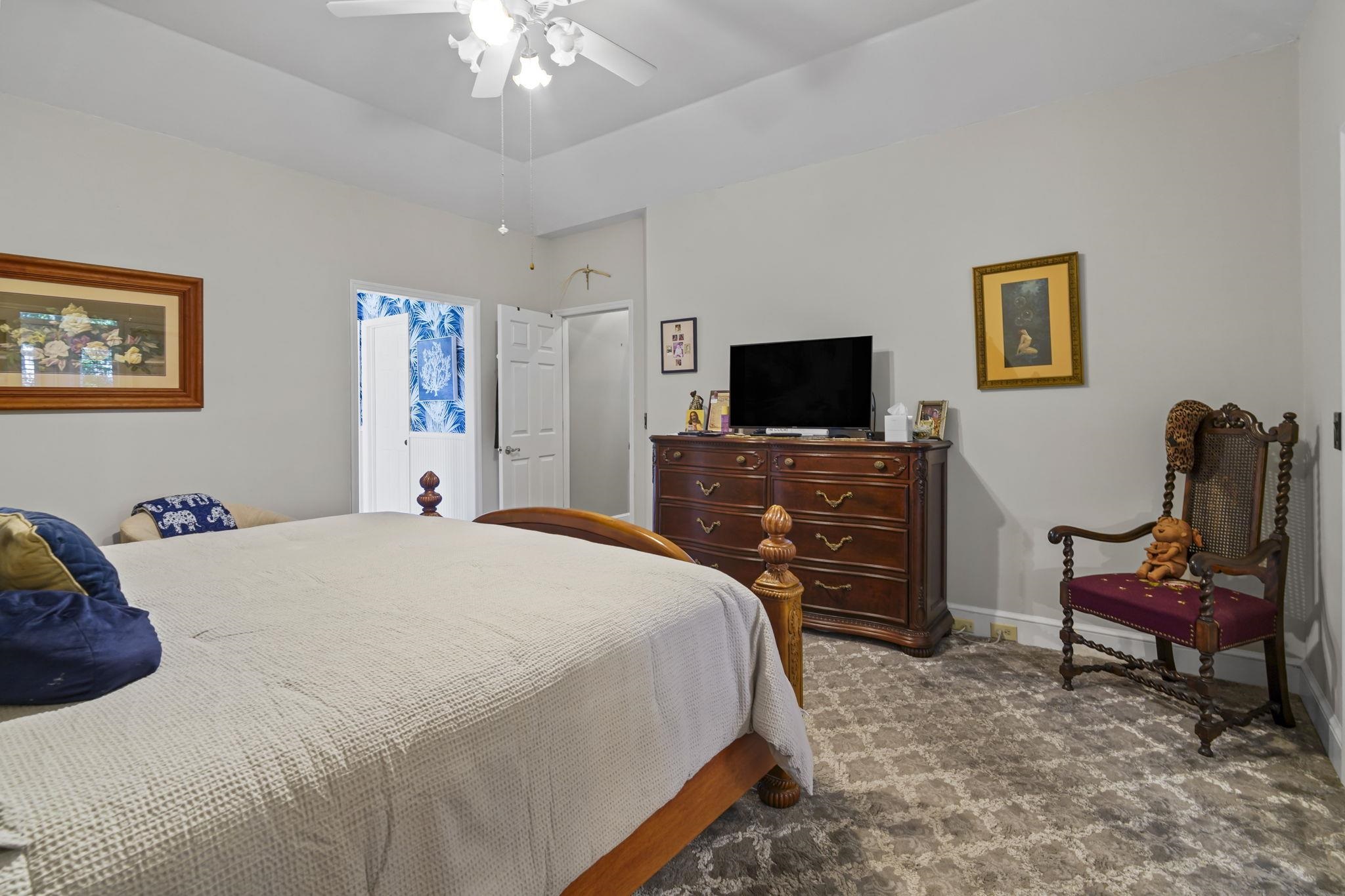 4948 Fulton Place Murrells Inlet, SC 29576 - Photo 24 of 44