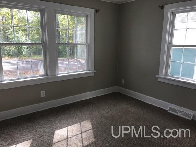 10519 Verona Road Ramsay, MI 49959 - Photo 2 of 28 Gallery Image 2