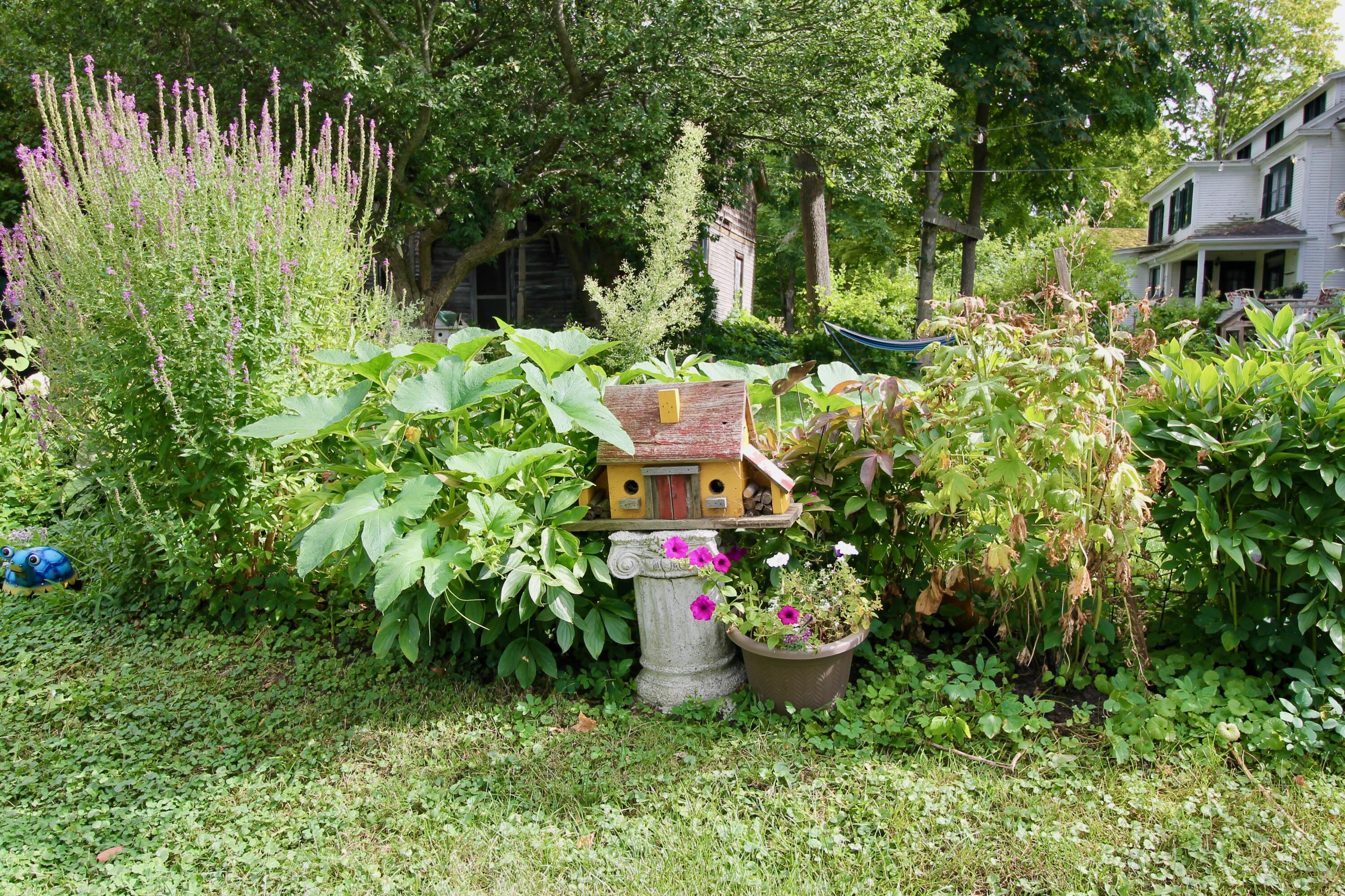 69 Old Arsenal Road Westport, NY 12993 - Photo 10 of 77