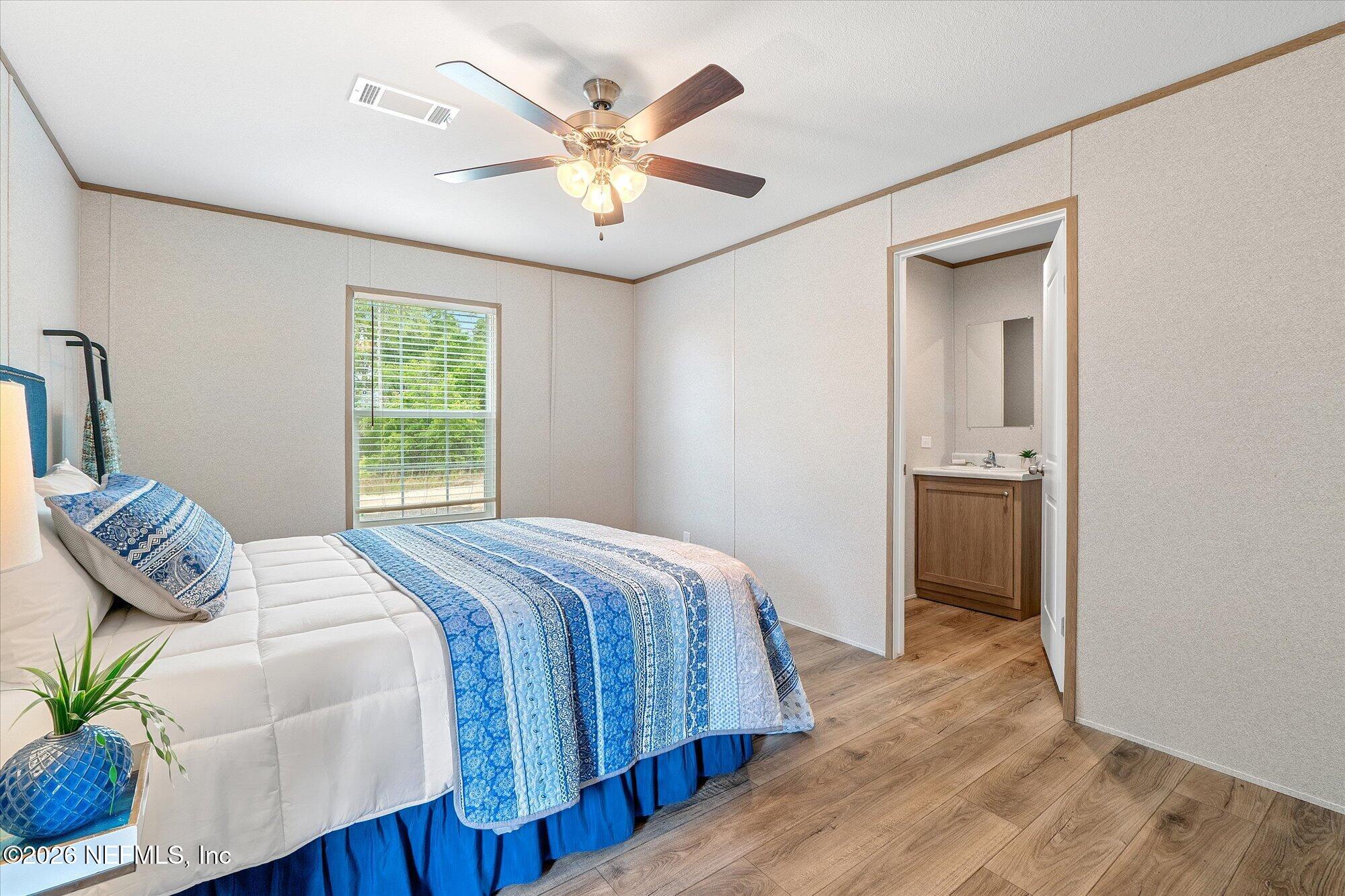 127 Riverside Trail Satsuma, FL 32189 - Photo 11 of 39 09-127 Riverside Trail-9