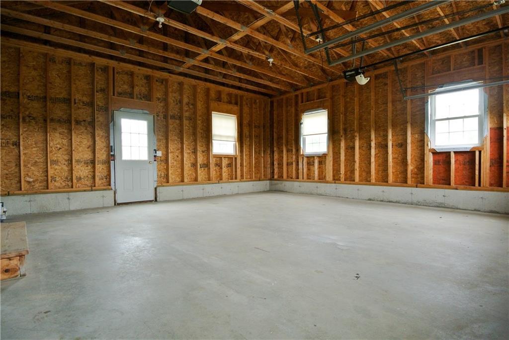 27 Wilson Road Cumberland, ME 04021 - Photo 33 of 33 Photo