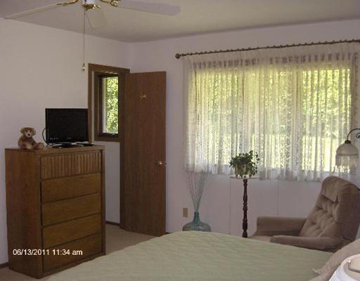 2939 Archer Lane, Unit 2939 Springfield, OH 45503 - Photo 8 of 15